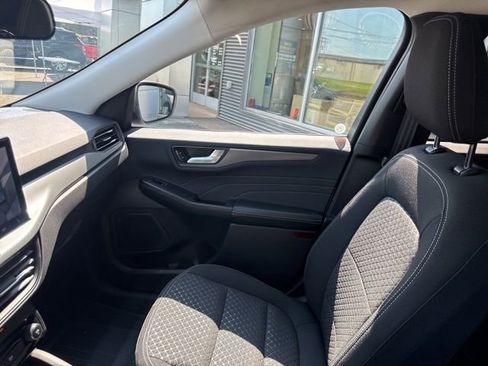 Certified 2023 Ford Escape Active w/ Tech Pack #2 AWD/4WD image 29