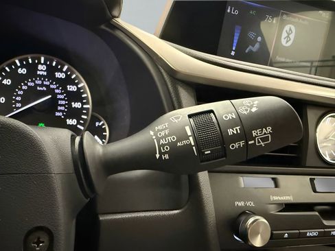 Used 2020 Lexus RX 350 FWD w/ Premium Package image 22