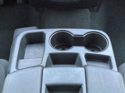 Used 2021 Chevrolet Silverado 1500 LT image 20