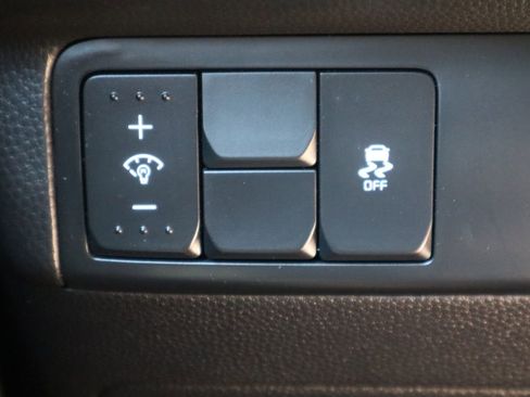 Used 2016 Kia Soul FWD image 28