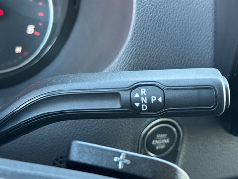 New 2025 Mercedes-Benz Sprinter 2500 image 23