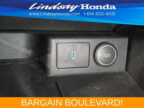 Used 2020 Ford Escape SE AWD/4WD image 19
