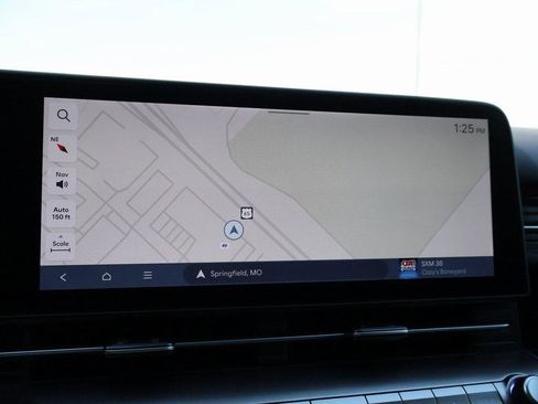 New 2026 Hyundai Kona Limited image 37