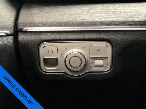 Used 2021 Mercedes-Benz GLE 350 4MATIC image 12