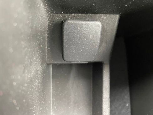 New 2025 Ford Bronco Sport Big Bend w/ Convenience Package image 16