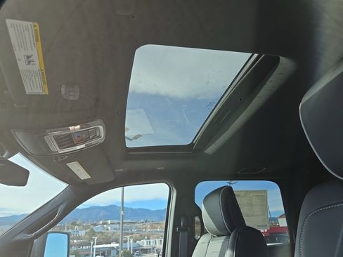 New 2026 RAM 2500 Power Wagon image 20