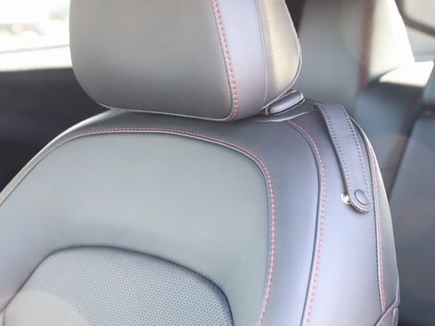 New 2026 Dodge Charger R/T Scat Pack image 16