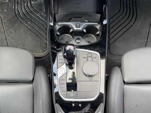 Certified 2023 BMW 228i xDrive Gran Coupe w/ Premium Package 2 image 26