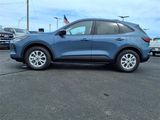 New 2025 Ford Escape Active w/ Cold Weather Package image 2