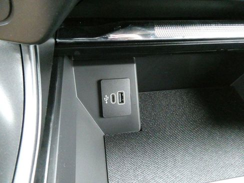 New 2026 Ford F150 Lariat AWD/4WD image 27