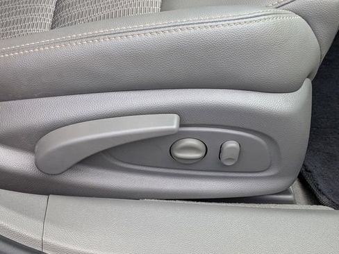 Used 2019 Chevrolet Impala LS FWD image 37