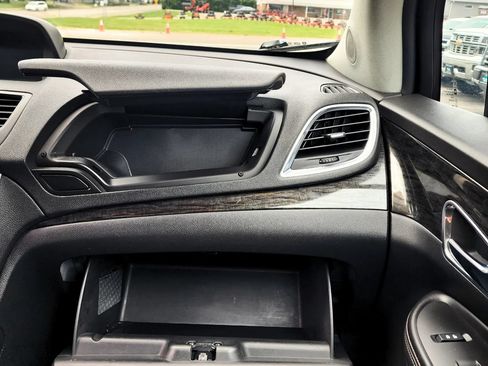 Used 2014 Buick Encore Convenience AWD/4WD image 16