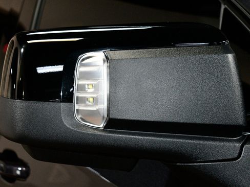 Used 2025 GMC Sierra 1500 AT4 w/ AT4 Premium Package image 61