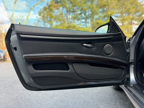 Used 2013 BMW M3 Coupe image 14