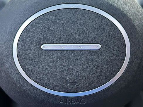 Used 2024 Hyundai Sonata SEL w/ Convenience Package FWD image 25