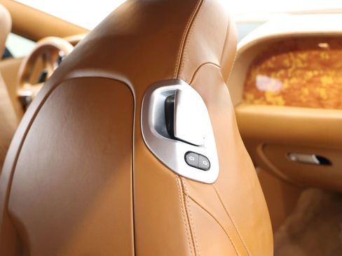 Used 2013 Bentley Continental GT image 55