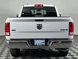 Used 2020 RAM 1500 Classic SLT image 5