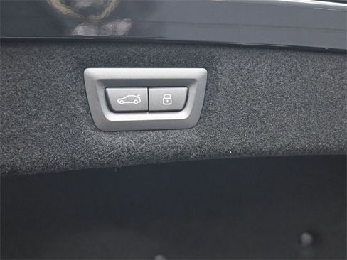 New 2026 BMW M850i xDrive M850i xDrive image 16