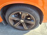 Used 2014 Dodge Challenger SXT image 4