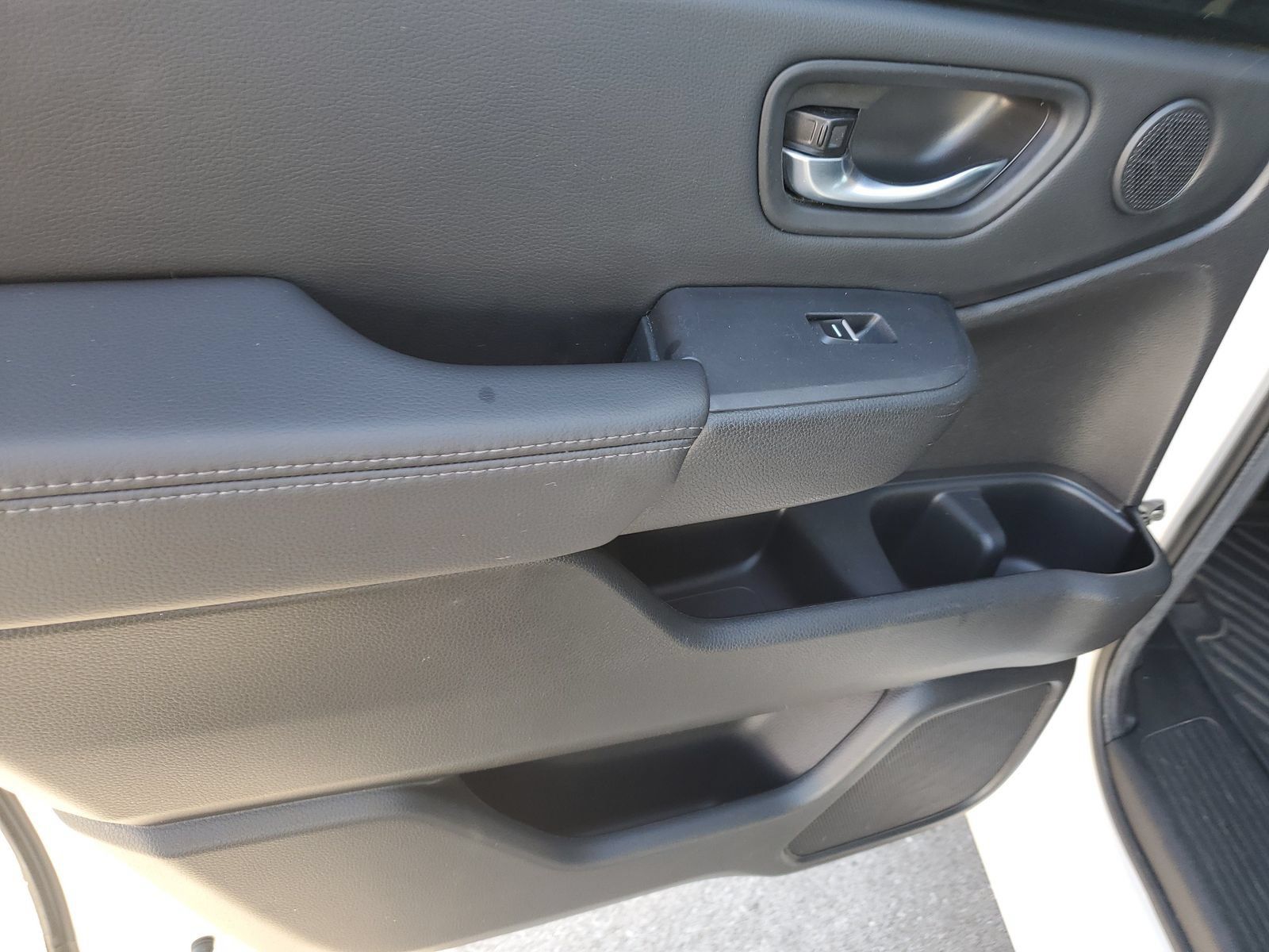 Used 2024 Honda Pilot EX-L image 16