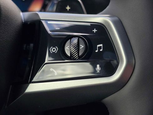 New 2026 BMW X3 xDrive30 w/ Premium Package image 35