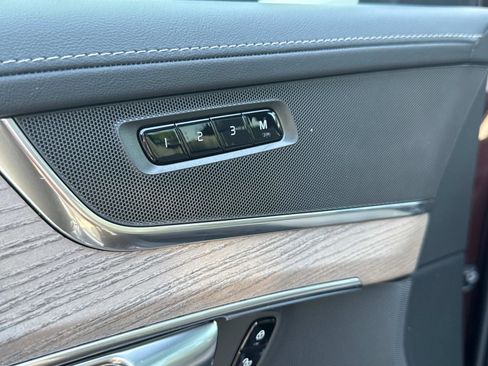 Certified 2025 Volvo XC90 B5 Core w/ Climate Package image 16