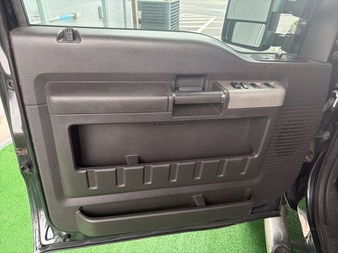 Used 2013 Ford F350 Lariat w/ Lariat Ultimate Pkg image 38