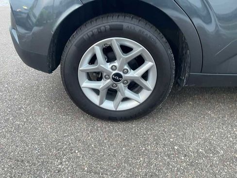 Used 2023 Kia Soul LX w/ Option Group 015 image 32