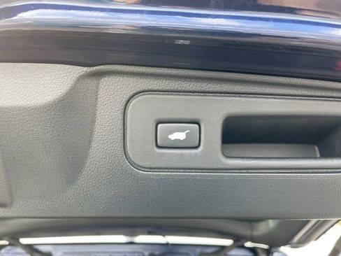 Used 2023 Honda Passport EX-L image 22