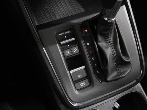 Used 2023 Honda CR-V EX image 15