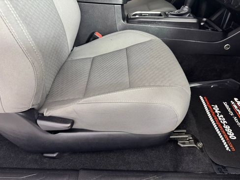 Used 2021 Toyota Tacoma SR image 29