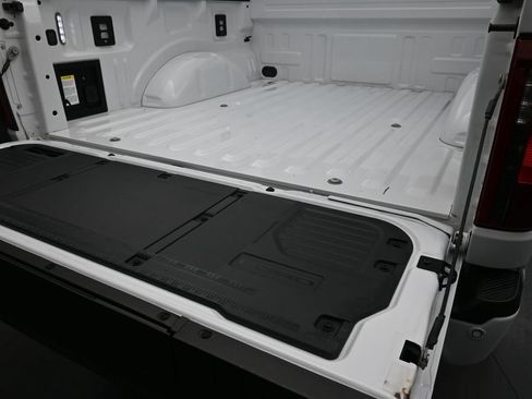 Used 2025 Ford F150 Tremor w/ Bed Utility Package AWD/4WD image 29