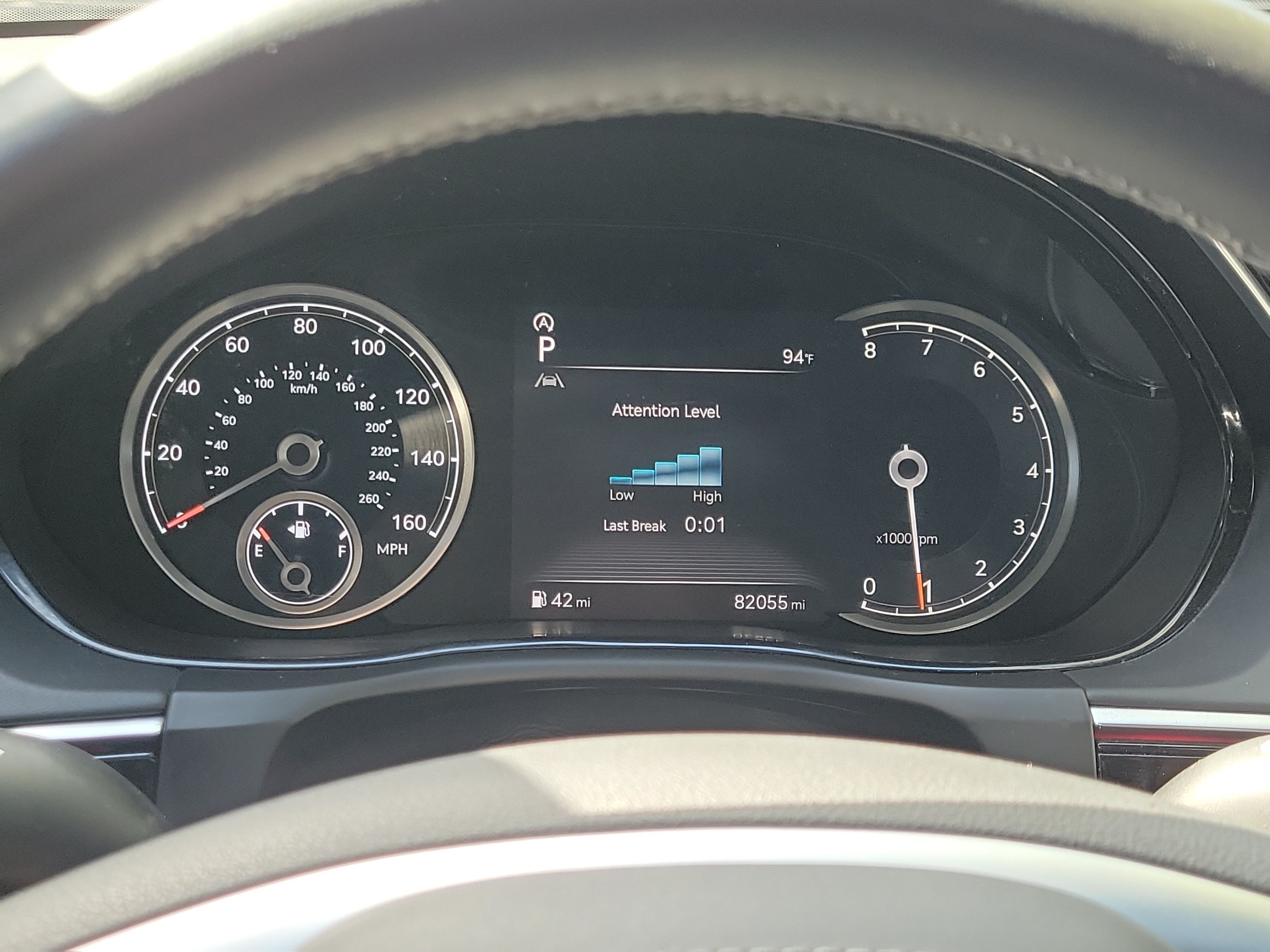 Used 2022 Genesis GV70 2.5T w/ Sport Prestige Package AWD/4WD image 22