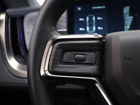 Used 2022 Rivian R1S Launch Edition AWD/4WD image 29