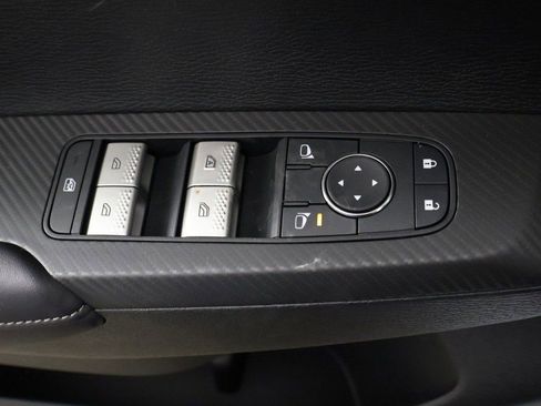 New 2026 Mitsubishi Outlander ES AWD/4WD image 34