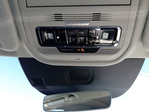 New 2026 Lincoln Aviator Reserve image 55