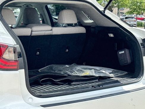 Used 2022 Lexus RX 350 FWD w/ Premium Package image 34