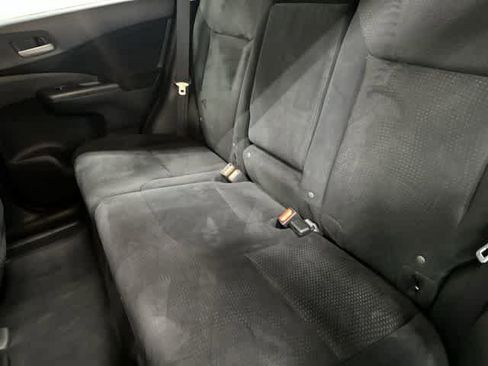 Used 2014 Honda CR-V EX image 11