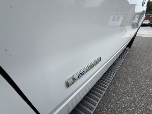 Used 2013 Ford F150 FX4 w/ Luxury Equipment Group image 37