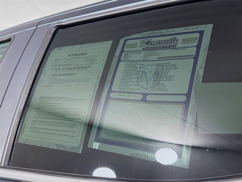 Used 2019 Chevrolet Colorado LT w/ LT Convenience Package image 35