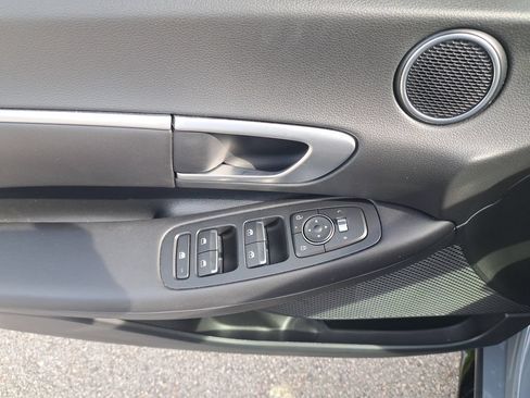 Used 2024 Hyundai Sonata SEL FWD image 20
