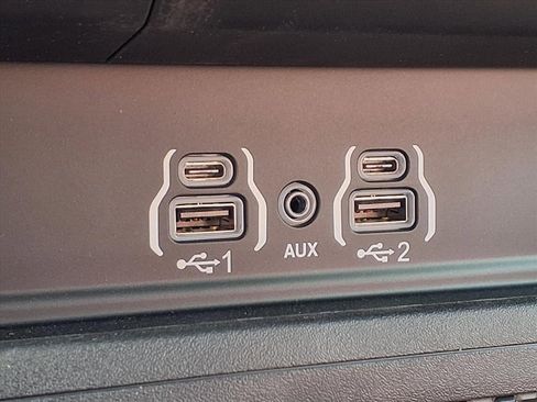 New 2026 RAM 1500 Lone Star image 16