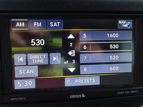 Used 2014 Jeep Wrangler Sahara AWD/4WD image 24