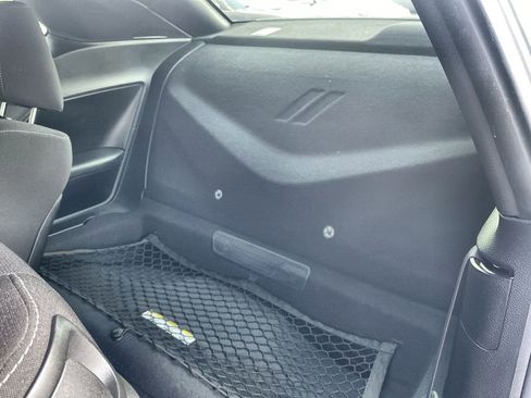 Certified 2021 Dodge Challenger R/T Scat Pack image 21