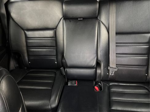 Used 2017 Kia Sorento SX AWD/4WD image 47