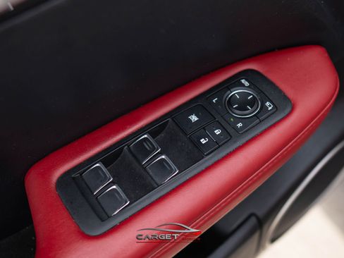 Used 2020 Lexus RX 350 F Sport image 36