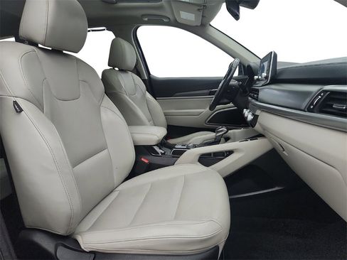Used 2021 Kia Telluride S image 26