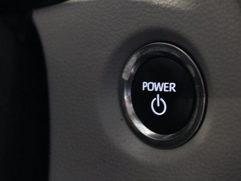 Used 2025 Toyota Corolla LE w/ LE Premium Package image 29