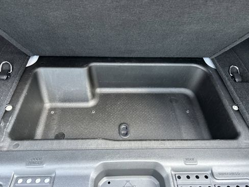 New 2025 Jeep Wrangler Sport S image 49