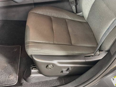 Used 2026 Dodge Durango GT AWD/4WD image 15